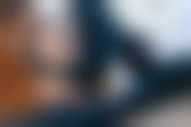 牧橋美輝競泳水着|ナイススタイル」「眩しいプロポーションと素敵な表情」競泳水着ショットにファン歓喜【桃里れあさん／2021年7月21日】 |  【グラビアニュースサイト】キャンドル