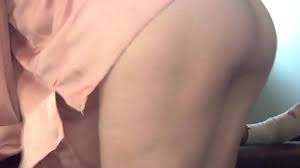 Real asian massage parlor jpg x Real asian massage parlor