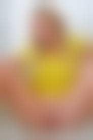 ftv girl pussy|Fisting For My Wide Pussy at FTV Girls | photo 02