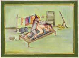 Kamasutra hindi jpg x Kamasutra hindi