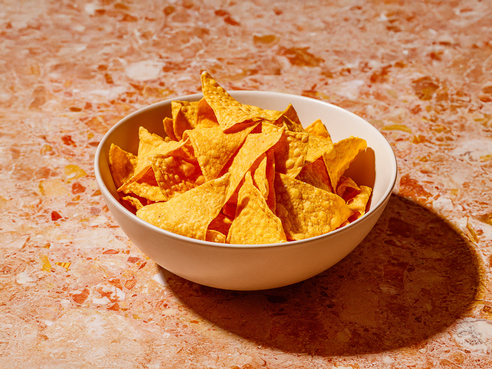 Cafe Rio Fresh Modern Mexican by null