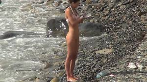 Spying mom plumper butt beach voyeur candid big ass chubby granny tmb jpg x Beach voyeur bikini ass