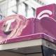 Telstra free Wi-Fi is happening all weekend 