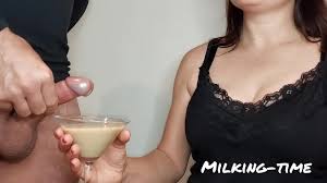 Cum drinking wife porn maker jpg x Cum drinking wife