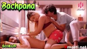 Romantic porn videos sensual sex movies porngrey jpg x Romantic movies