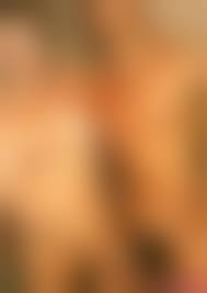 lsm.jpg4.us  nude sister teen brother|2.jpg | MOTHERLESS.COM ™