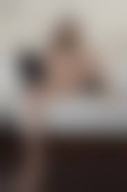 메이크모델 다영누드|메이크모델다영누드메이크모델노모sexiezpix Web Porn