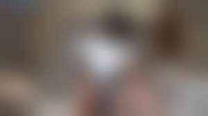 女子高生援助交際流出画像|≪JK援交／スマホ撮影≫※顔出し流出／削除必至※可愛い色白女子校生が円光おやじをバキュームフェラ抜き口内射精ごっくん！ - ハイ！モッコリはん！