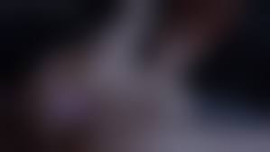 Overwatch dva hentai gif|Dva-overwatch Gif #87181 | Hentai Gifs