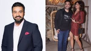 Kapoor husband jpg x Kapoor husband