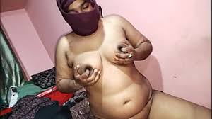 Tante semok asal selandia baru quality jpg x Tante semok