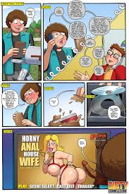 Milf comics jpg x Milf comics