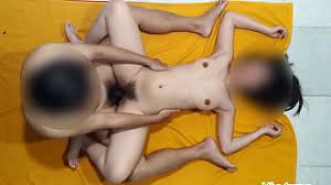 Search viet nam sex movie jpg x Phim sex vn