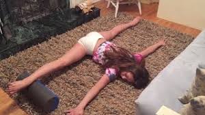 little girls doing splits in panties|5,485 Little Girls Splits Images, Stock Photos, and Vectors | Shutterstock