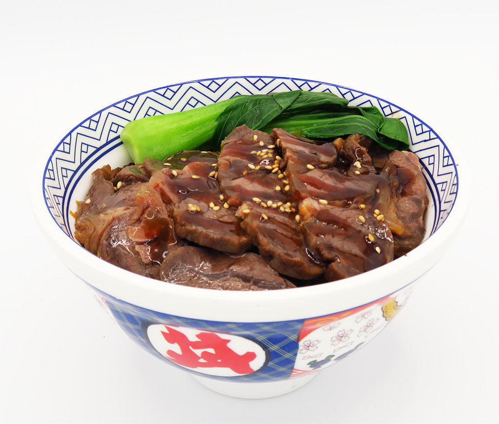 Kouyou Sushi by null