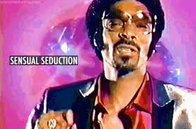 Snoop dogg underwhelms with fun but too brief rams head live show jpg x Snoop dogg sensual sedection