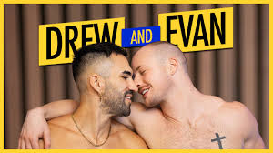 Escape home video and celebrity porn gay shavedhead gay klaus larson jpg x Gay shavedhead