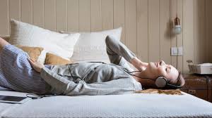 What is audio porn this form of erotic jpg x Listen to