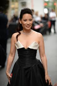 Lucy liu movies and films and filmography jpg x Lucy liu