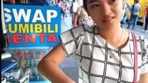 Free pinay torjackan info porn videos pornhub most relevant page jpg x Torjackan info