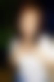 熟女AV女優 三木藤乃|