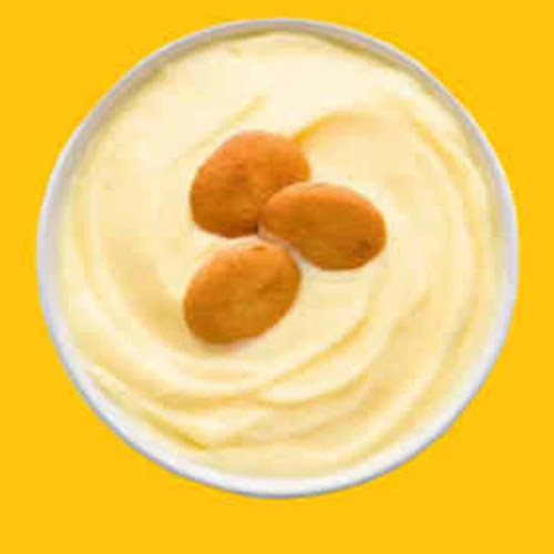 Nanu's Hot Chicken by null