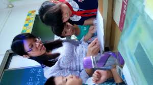 Asian in public fledgling upskirt and exhib jpg x Chinese upskirt