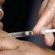 Adelaide man may have spread measles 