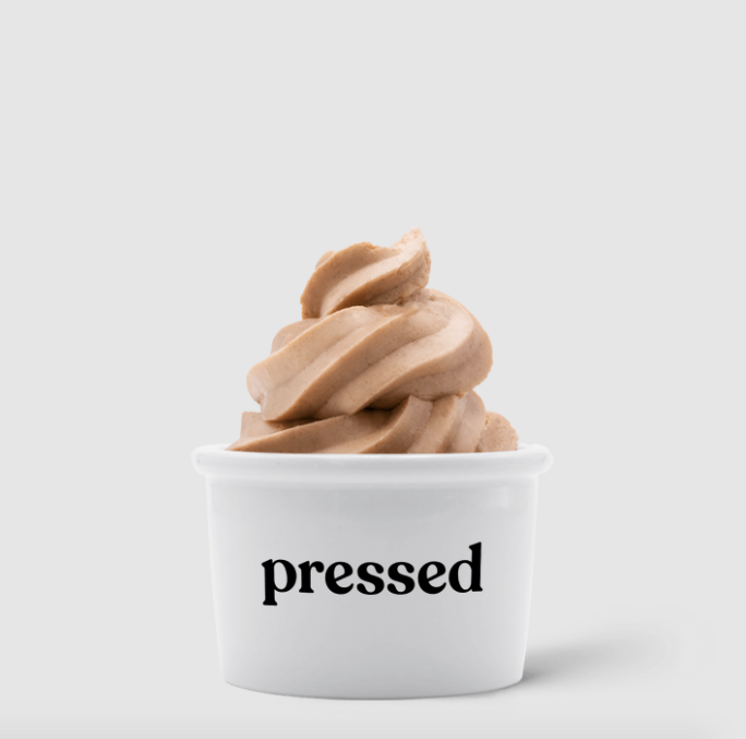 Pressed Juicery by null