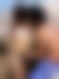 さくら子jjgirls|JJGirls Touch Sakurako さくら子 Gallery outdoor-fuck-sakurako-scene2