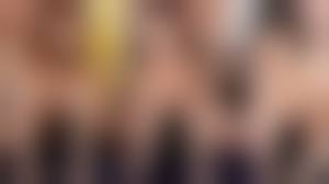 korean fake sex|Wonyoung nude fake – Koreanfakes