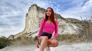 purenudism Russian|Nudists find freedom in Kyiv