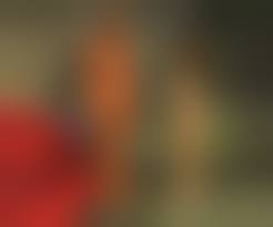 waldo porn little|Where's Waldo aka the greatest hide and seek of all time : r/nostalgia