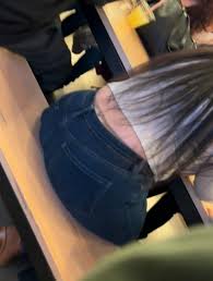 candid teen panties slip|Girl lying on beach adjusting bikini bot... | Stock Video | Pond5