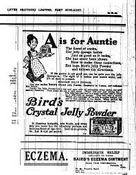 Mir hebe blowjob-rip 12|College Voice, 1982-09-09 — 1983-05-05 | Arizona Memory Project