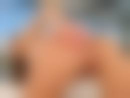 lsm pussy closeup|American Long Legs Beautiful Wet Pussy - YOUX.XXX