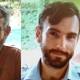 Gino, Mark Stocco search: Hunt continues after separate car rams police 