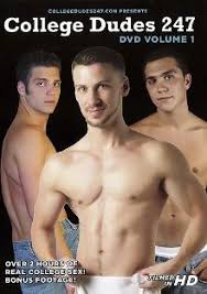 Friends with benefits gay sex with college friend jpg x Gay college sex