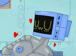 Rule if it exists there is porn of it saltyxodium sandy cheeks spongebob squarepants character jpg x Spongebob sex