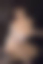 big tits big boobs full body|He Is Fan Of Really Huge Breast Size. Big Boobs Body Parts. Female Lingerie  Concept. Guy Love Big Breasts. Fashion Accessory. Handsome Attractive Man  Fond Of Boobs. Man With Big Bra Underwear