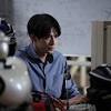 森崎ウィン、『科捜研の女』にゲスト出演！不可解クイズを出題 ...