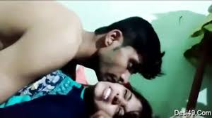 Watch indian lover indian sex asian porn spankbang jpg x Indian lover