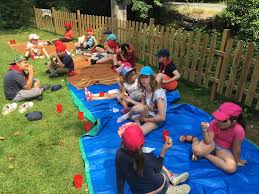 фото naked favdolls[[[[[[[[[[[|Xvedio naked favdolls naked favdollsnaked favdols の画像om plu xvideos porn