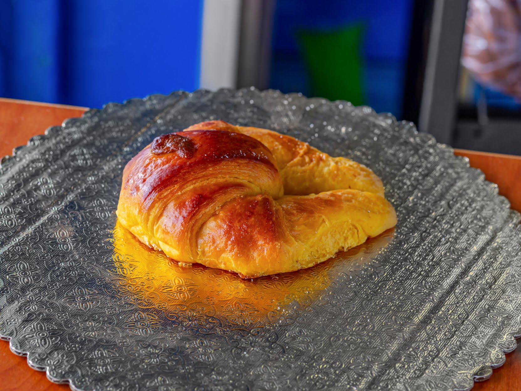 Los Angelitos Bakery by null