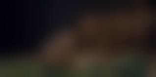 洋画　おっぱい　濡れ場| は何故こうも最高なのか（GIFあり） - エロ画像ちゃぼらんぷエロ画像ちゃぼらんぷ