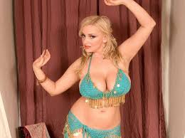 Belly dancing jpg x Belly dancing