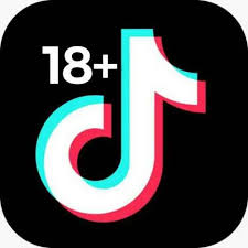 Easaatbaaaaaa jpg x Tiktok 18