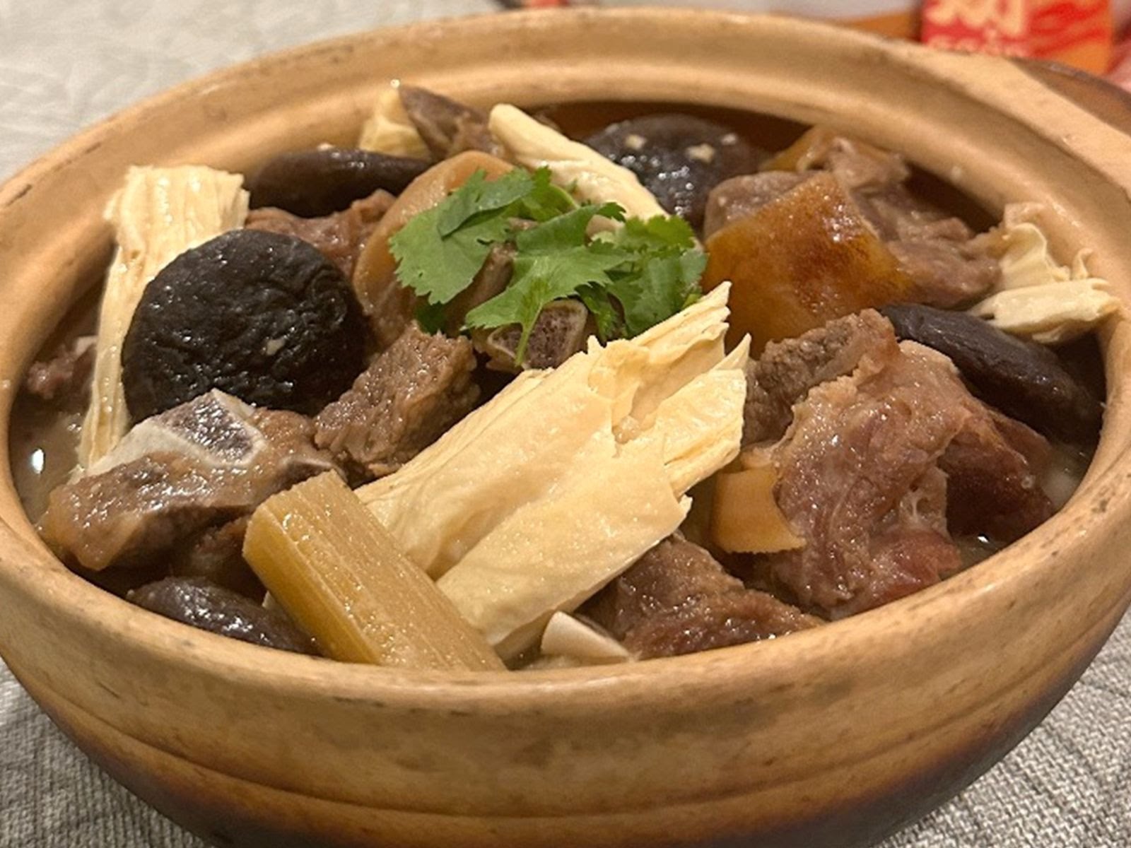 ABC Cafe 釗記餐廳 by null