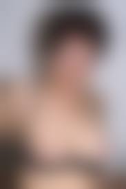 amateur milf pussyhairy pussy grandma pics|Big breasted amateur granny cleaning a house and playing with her hairy  pussy - Mature.nl