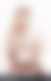 young pregnant nude|Black woman with a baby bump confidently showcases her nude body in a  studio. Young African woman celebrating pregnancy, highlighting body  positivity and revealing the strength of motherhood. stock photo